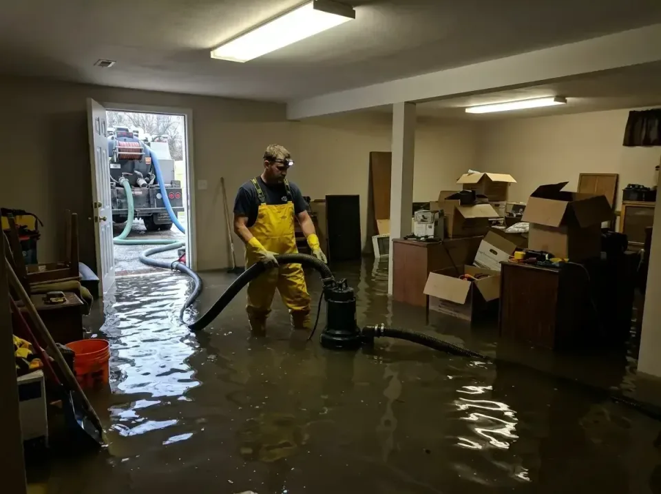 basement-burst-pipe-flooding-a-001 — frequently asked questions, 24-Hour Water Damage Restoration Services in Berryville, VA